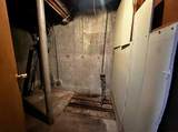 22 Corman Road - Photo 29