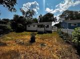 22 Corman Road - Photo 3
