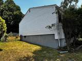 22 Corman Road - Photo 5