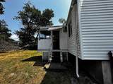 22 Corman Road - Photo 6