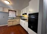 22 Corman Road - Photo 7