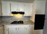 22 Corman Road - Photo 8