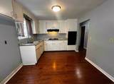 22 Corman Road - Photo 9