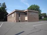 100 Main St - Photo 1