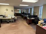 100 Main St - Photo 5