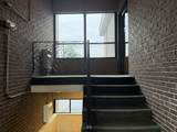 100 Main St - Photo 6