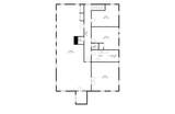 100 Main St - Photo 7