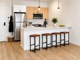 635 Main St. - Photo 1