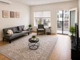 635 Main St. - Photo 2