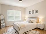 635 Main St. - Photo 3