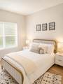 635 Main St. - Photo 5