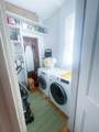 6 Radcliffe Rd - Photo 1