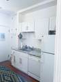 6 Radcliffe Rd - Photo 10