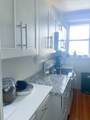 6 Radcliffe Rd - Photo 11