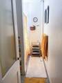 6 Radcliffe Rd - Photo 12