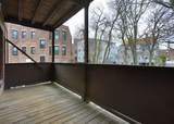 6 Radcliffe Rd - Photo 2