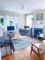 6 Radcliffe Rd - Photo 5