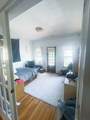 6 Radcliffe Rd - Photo 6