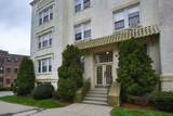 6 Radcliffe Rd - Photo 7