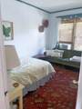 6 Radcliffe Rd - Photo 8