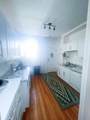 6 Radcliffe Rd - Photo 9