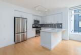 605 Concord - Photo 1