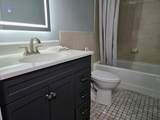 4234 North Main St - Photo 10