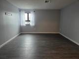 4234 North Main St - Photo 11
