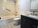 4234 North Main St - Photo 12