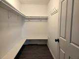 4234 North Main St - Photo 13