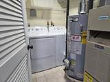 4234 North Main St - Photo 14
