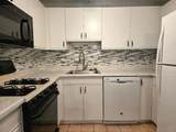 4234 North Main St - Photo 4