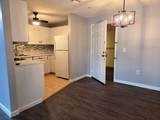 4234 North Main St - Photo 5