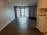 4234 North Main St - Photo 6