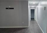 4234 North Main St - Photo 8
