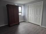 4234 North Main St - Photo 9
