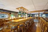 113 Summer St - Photo 1