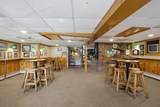 113 Summer St - Photo 10