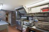 113 Summer St - Photo 12