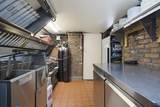 113 Summer St - Photo 13