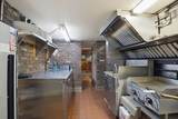 113 Summer St - Photo 14
