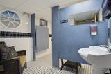 113 Summer St - Photo 16