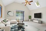 113 Summer St - Photo 18