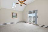 113 Summer St - Photo 19