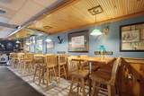 113 Summer St - Photo 2
