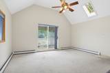 113 Summer St - Photo 20
