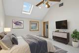 113 Summer St - Photo 21