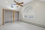 113 Summer St - Photo 22