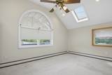 113 Summer St - Photo 23