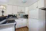 113 Summer St - Photo 24